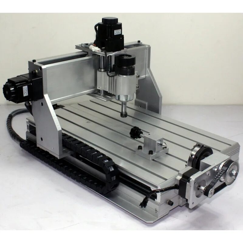 Чпу станок 1325. Фрезерный станок с чпу lv-126. Двухшпиндельный фрезерный станок mx53110. Фрезерный чпу-станок scotle 6040. Фрезерный чпу-станок scotle 6040.