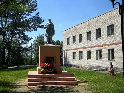Погода тим должанский