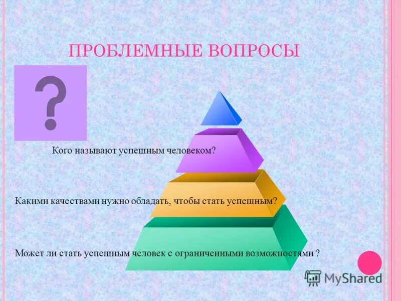 Каб стаць чалавекам. Как стать успешным. Качества чтобы стать успешным. Что нужно чтобы стать успешным. Что нужно чтобы стать успешным человеком.