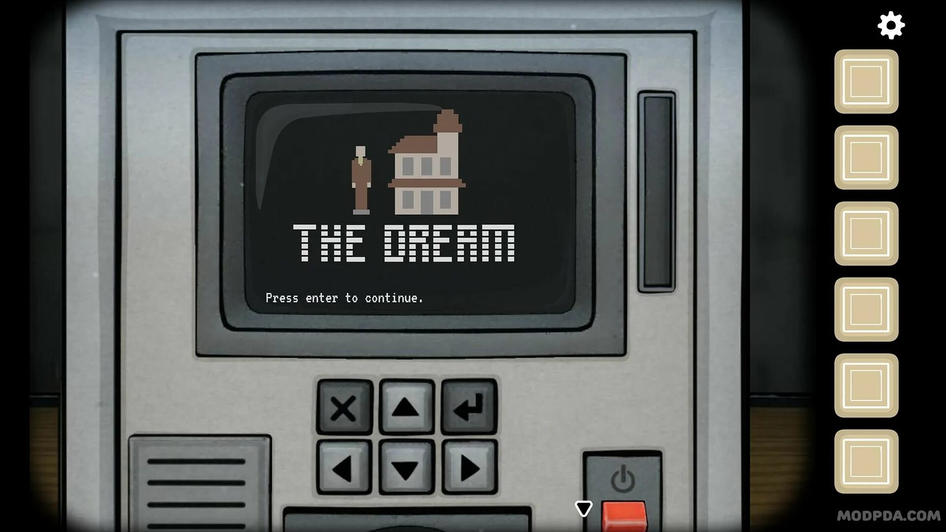 The past within на андроид. Игра the past within lite. игра rusty lake the past within. the past within демо. cube escape the past within.