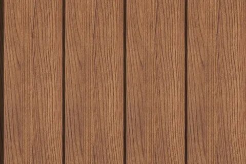 Wood us
