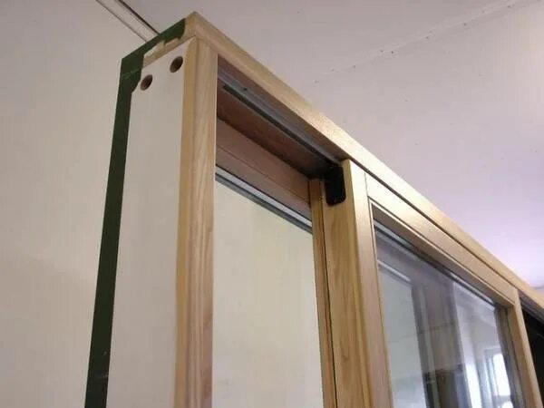 Как сделать раздвижные окна своими руками. Деревянные раздвижные окна. Откидные деревянные окна монолит. Как сделать раздвижные окна своими руками. Как сделать раздвижные окна своими руками.