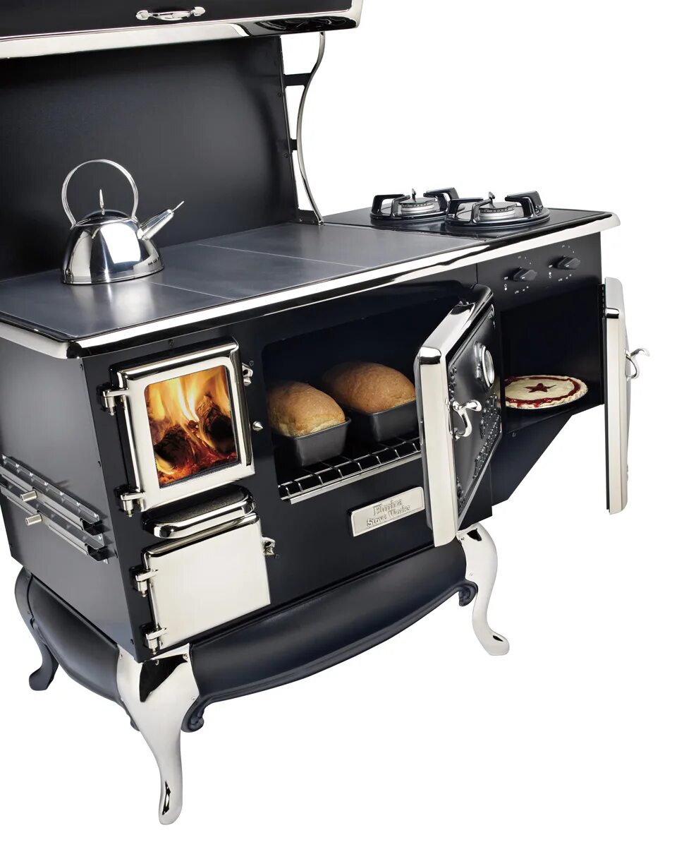 Дровяная плита Stove. Cooker – Stove – кухонная плита, печь. Печь Reverse Stove. Печь LCI 5 gf bg Stove.