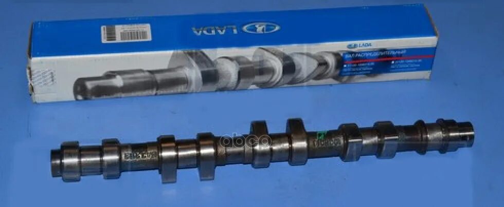 Вал распределительный 21213. Как установить распредвал на ваз 2106. Распредвал ваз 21 213. Распредвал нива 21213 карбюратор. Распредвал в сборе 21213 (ваз).