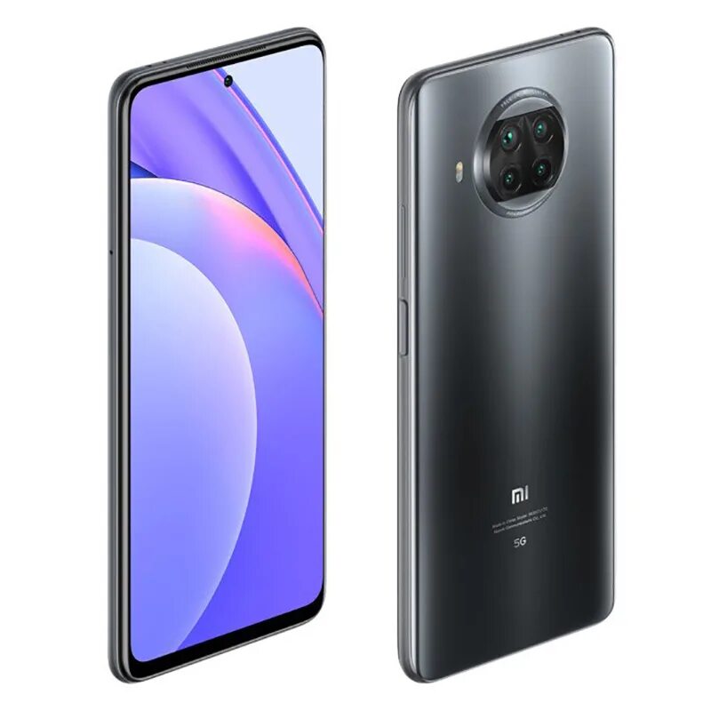 Mi 10t lite 6/128gb. Xiaomi 10t pro. Xiaomi mi 11 lite отзывы. Xiaomi mi 10t lite 6 отзывы. Xiaomi mi 10t 8/128gb.