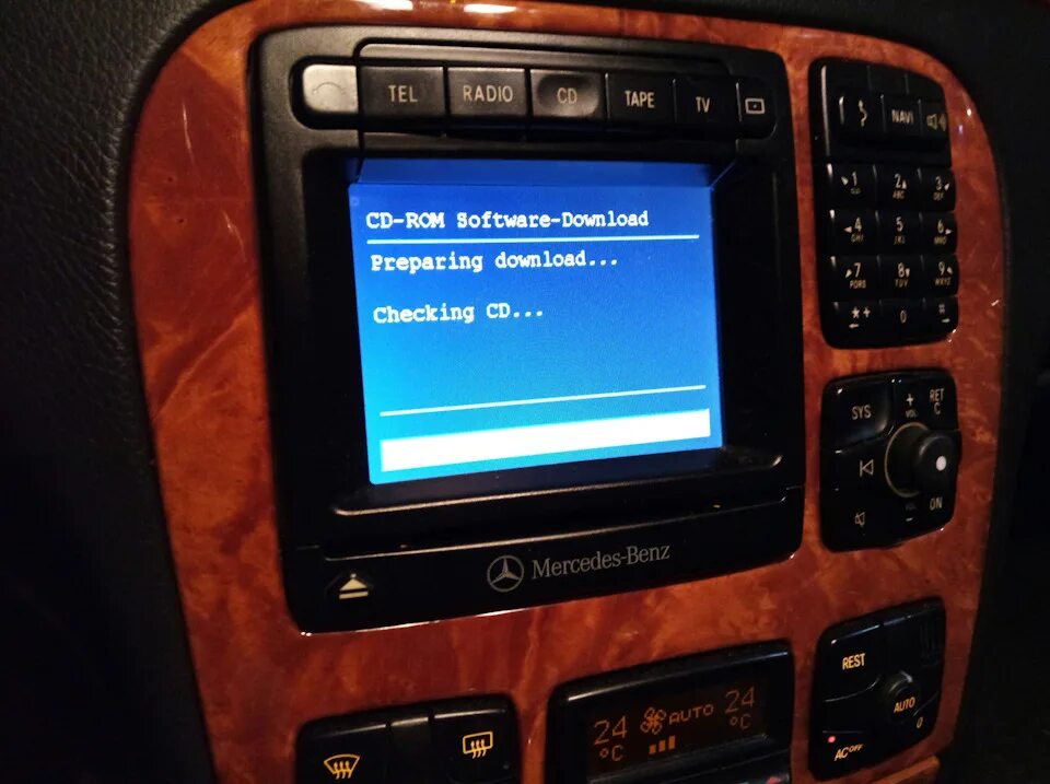 W164 command. Русификация мерседес. Русификация мерседес. Русификация приборной панели. Русификация мерседес.