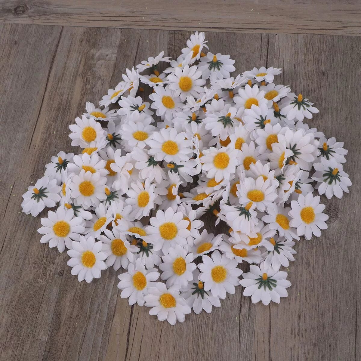 головка ромашка 12. ромашка 100шт. ромашка мелкая луговая. бутон ромашки. маргаритка лесная.