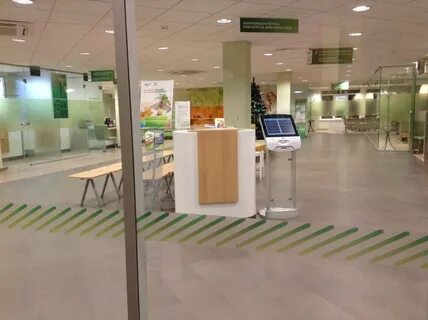 Сбербанк тольятти сайт