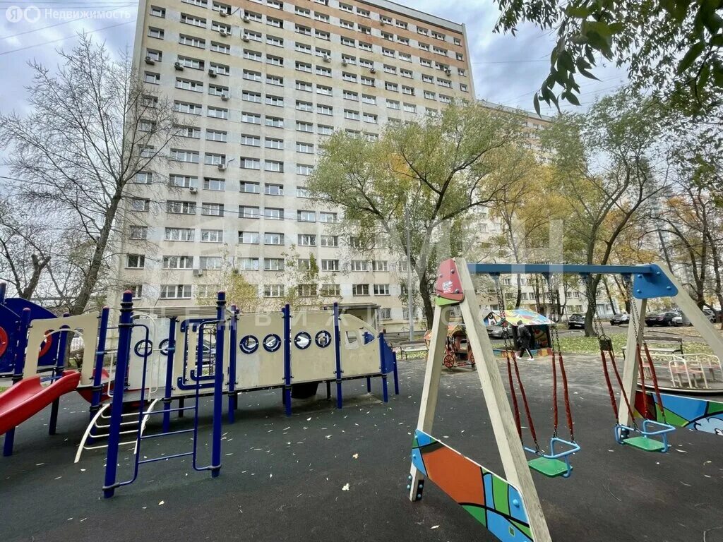 Братская улица, дом 8/16. Братская 21 к 1. Москва братская 6. Ул братская 21. Ул братская 21.