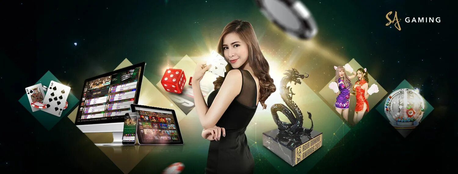 Unique experience. SAGAMING Casino logo. За гейминг. Unique game.