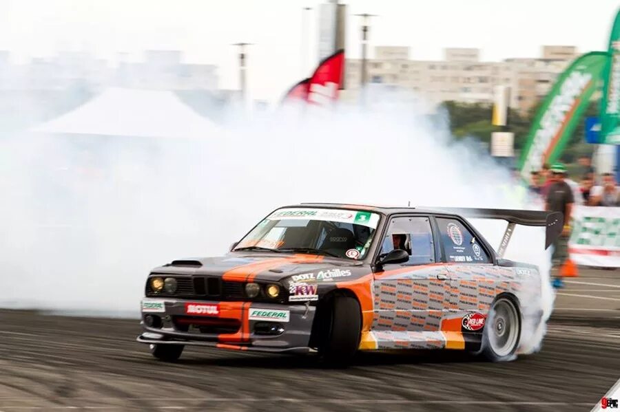 BMW e30 Street Drift. БМВ е30 РДС. БМВ Е 30 для RDS. Е30 дрифт.