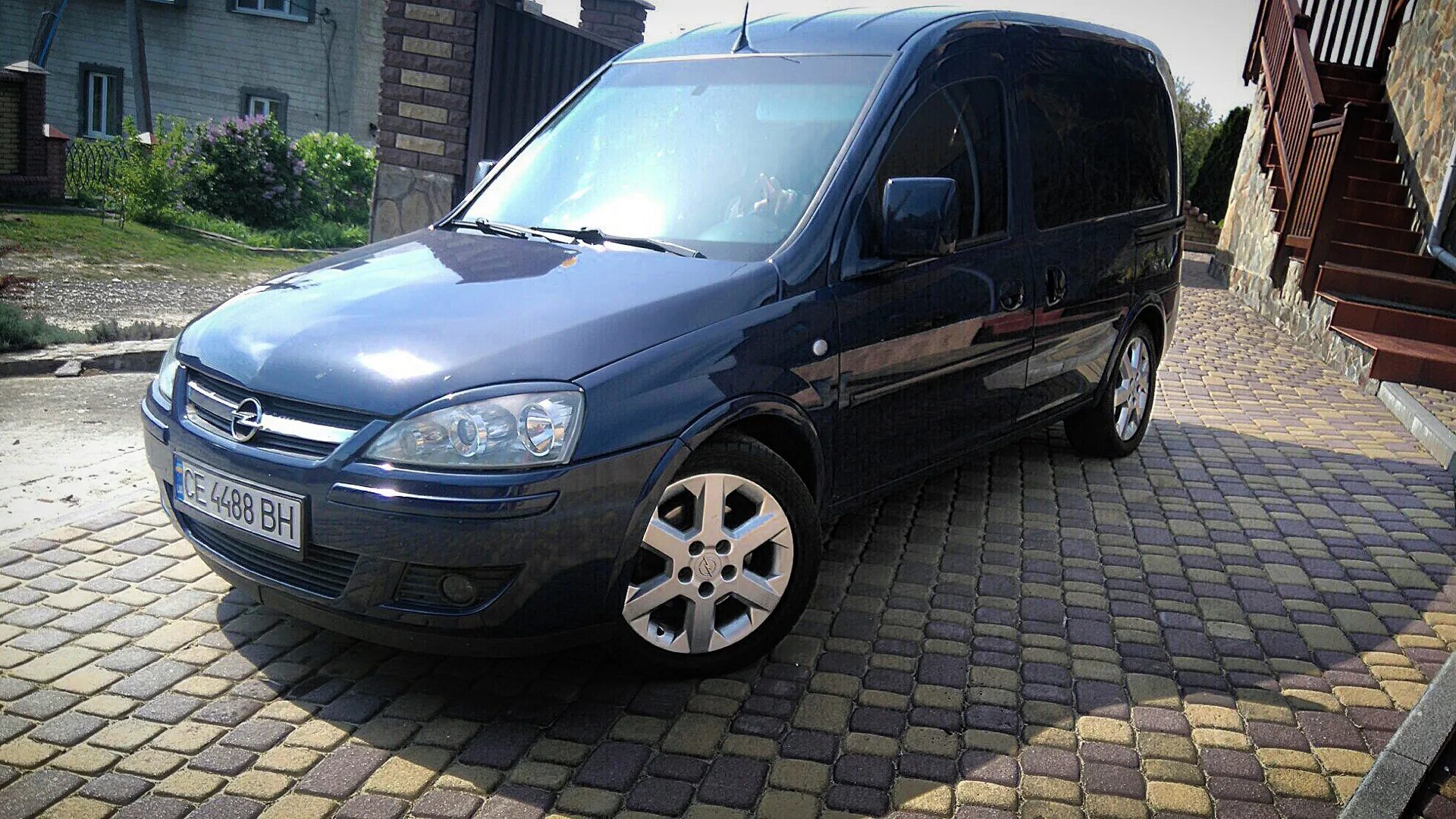 Opel combo, 1994. Opel combo (c) 2001. Опель комбо 2007. 3 дизель. Opel combo 2000.