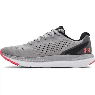 Under armour ua charged