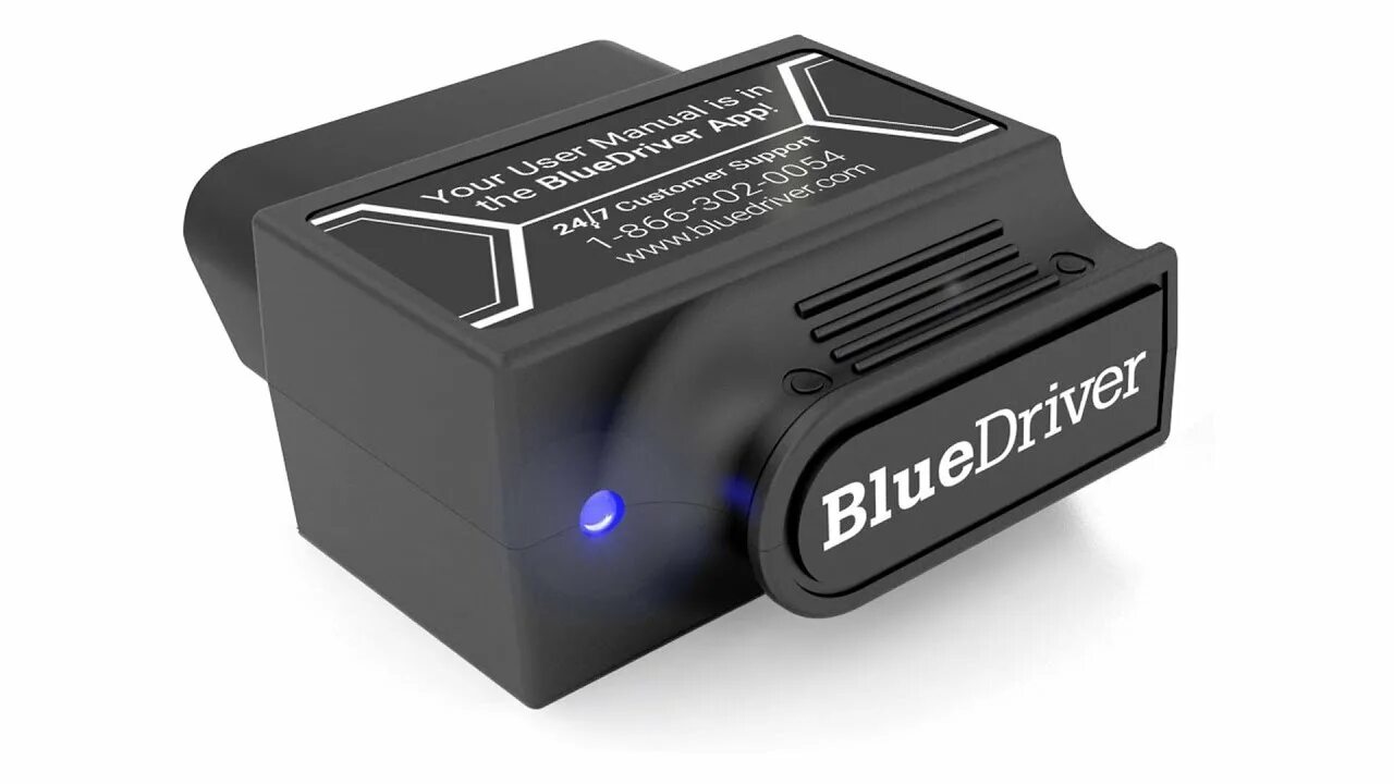 Pro scan 2. Scan tool pro obd2. сканер bluedriver bluetooth obd2. bluedriver obd2 scan abc. obdii scan 100.