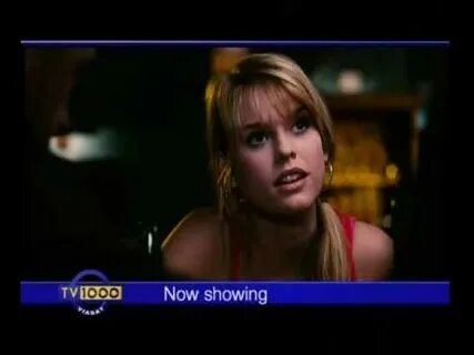 Tv1000 east