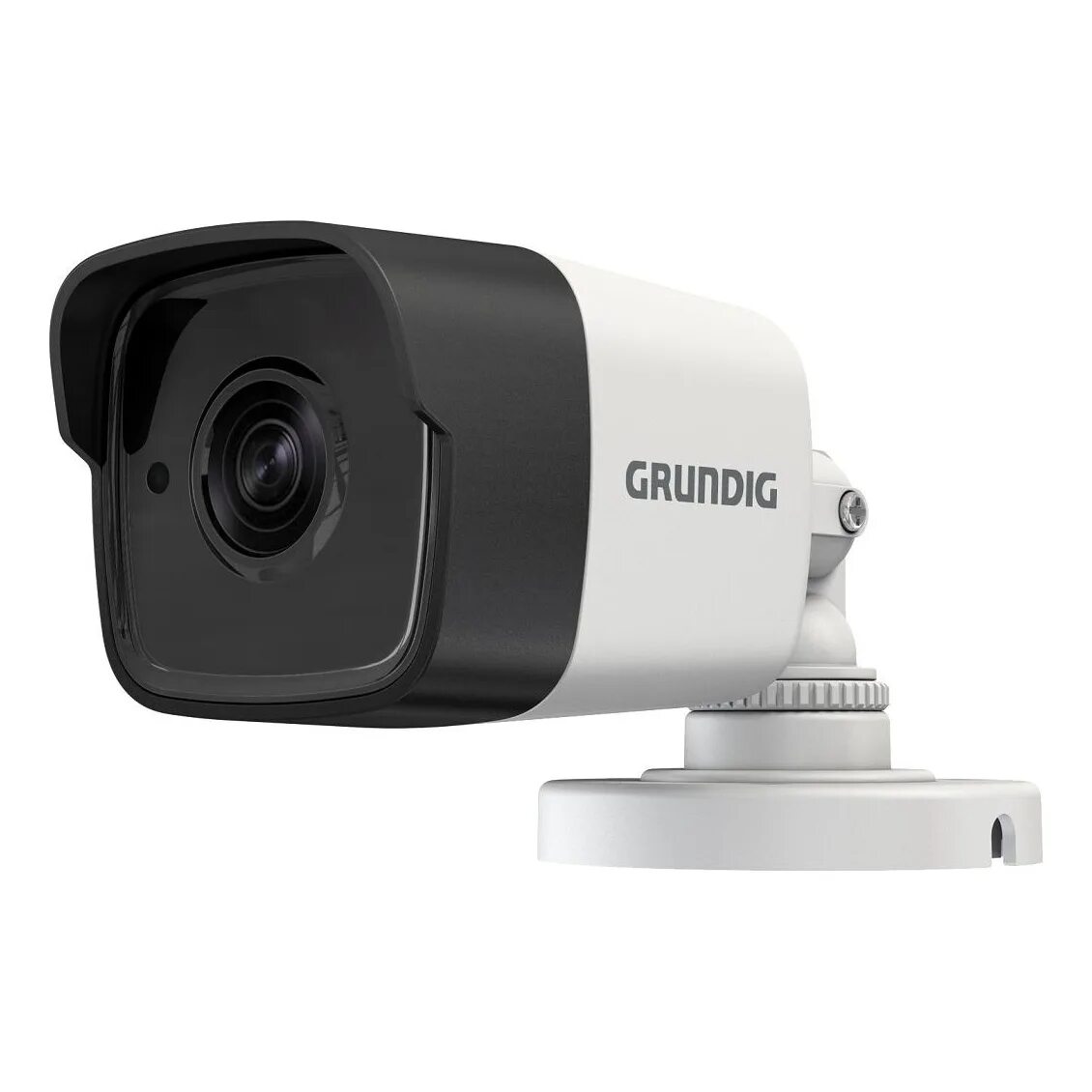 Hikvision DS-2cd1021-i. Hikvision DS-2ce16d8t-ite(6mm). Hikvision DS-2cd1021-i 2.8 мм. HIWATCH DS-t500(с) (2.8 mm). Камеры хиквижн купить