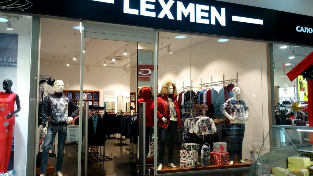 магазины одежды в новосибирске. магазин планета одежды и обуви. Men`s магазин. спортивная экипировка садовод. новосибирск man s магазин.