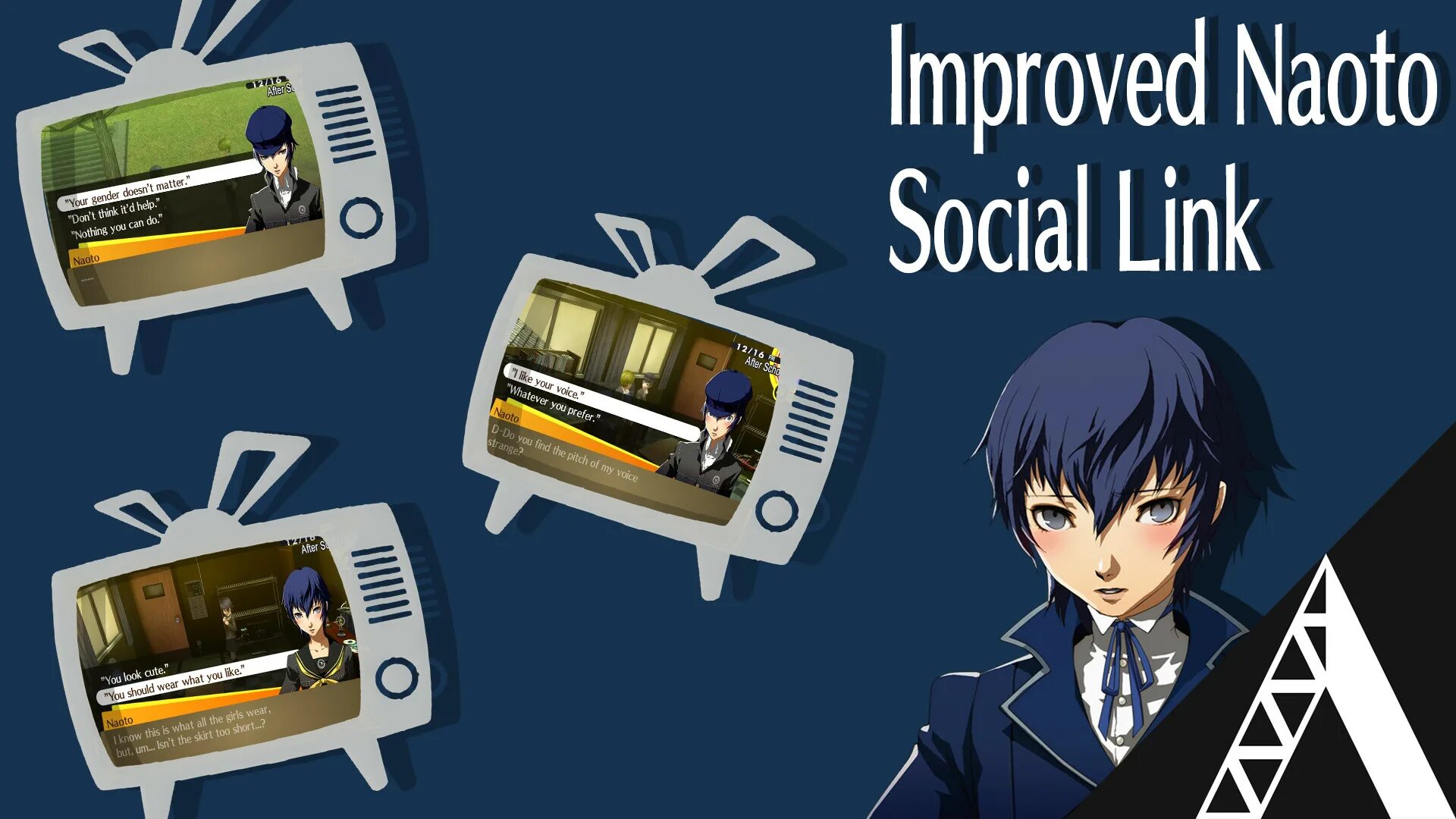 Persona 4 social links. Persona 4 chie босиком. Коврик persona 4. Social links persona 4 up. Persona 4 tv world.