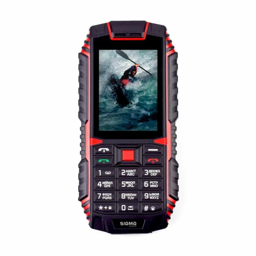 X treme купить. Телефон Sigma mobile x-treme. Телефон Sigma mobile st68. Sigma Xtreme st68. Телефон Сигма 2005.