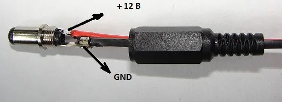 Распиновка штекера питания 5. Штекер питания плюс минус. Блок питания ноутбука разъем плюс минус. Jack dc 2. 5 мм распиновка.