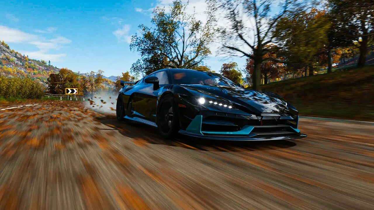 Форза хорайзен 5 играть. Форза Хоризон 4. Игра Forza Horizon 4. Форза хорайзен 5. Italdesign Zerouno Forza Horizon.