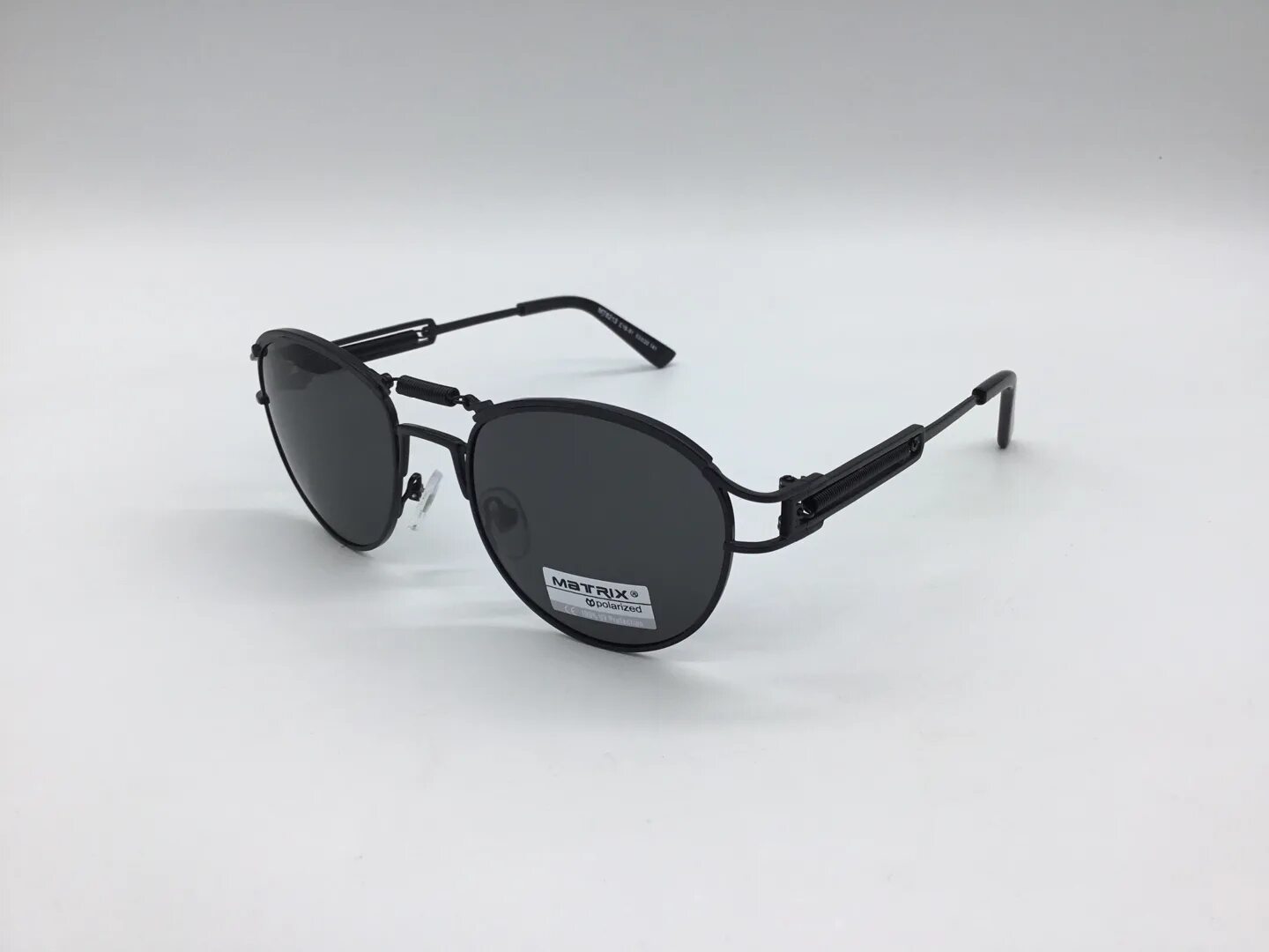 Солнцезащитные очки matrix polarized cat 3. Мт8400 очки матрикс. очки matrix mt567 с3 mt567 с3. matrix polarized cat.3 mt8420 c9-91-2. очки matrix prg zero.