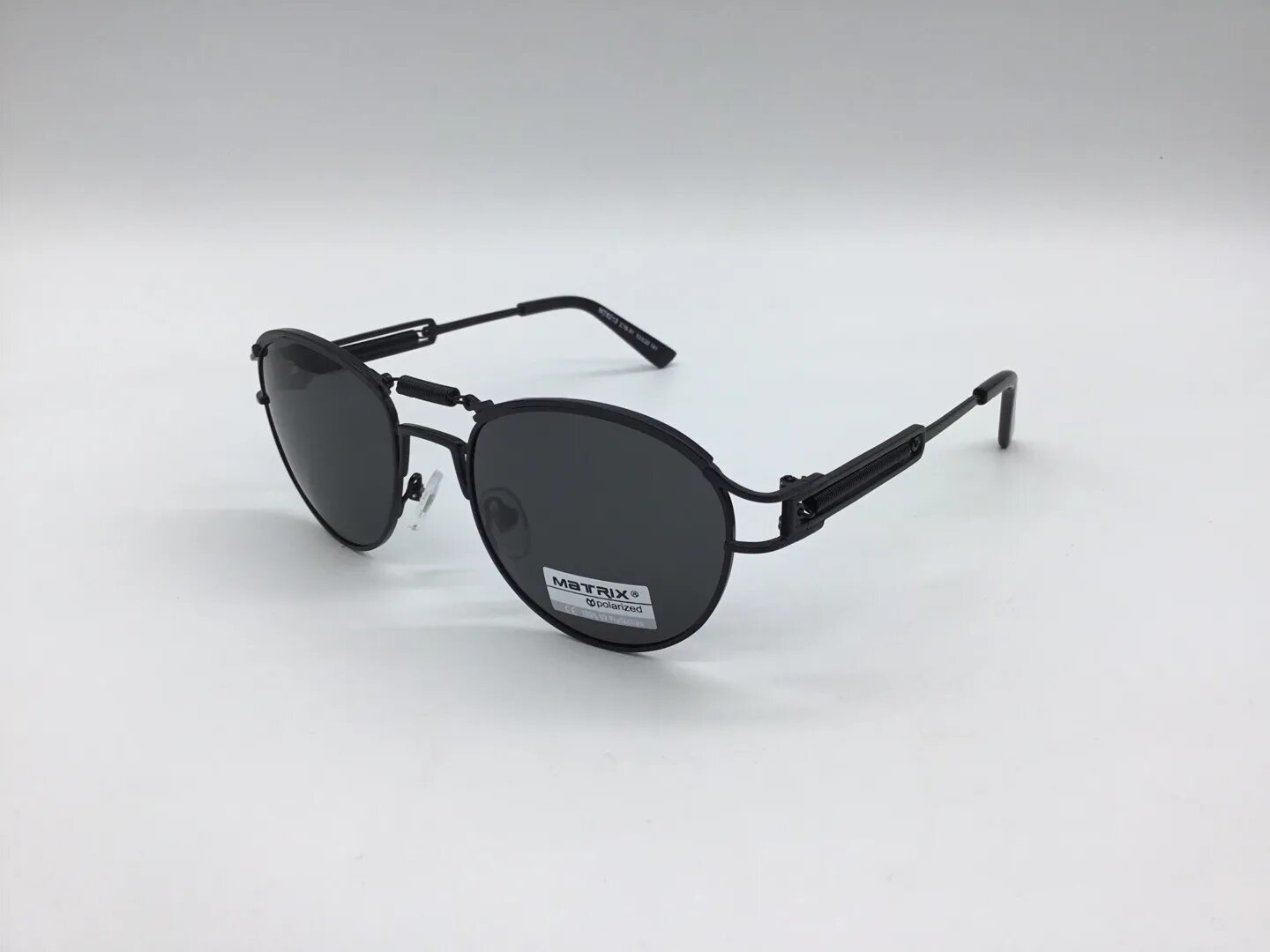 Matrix Polarized 8213. Мужские очки Matrix mt8497. Очки мужские Matrix мт8109. Очки солнцезащитные mt8722. Matrix очки мужские