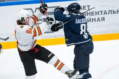 Амурский тигр тайфун прогноз