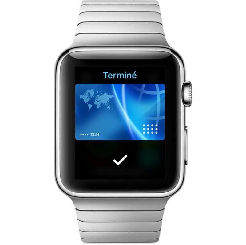 Смарт часы пей. Эпл вотч. Apple watch pay. Apple watch Apple pay. Apple watch оплата.