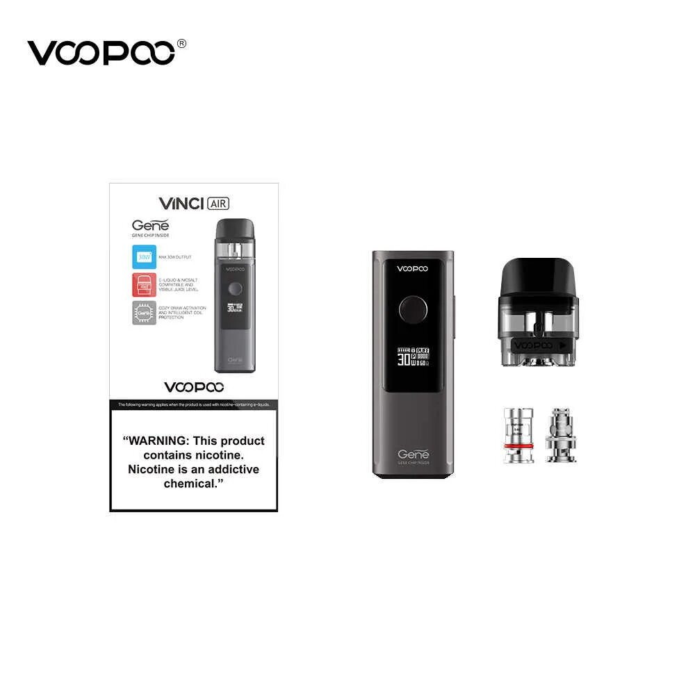 Как включить voopoo. Voopoo vinci pod kit картридж. voopoo vinci pod 900mah kit картридж. voopoo vinci air pod kit. voopoo vinci se 900 mah pod kit.