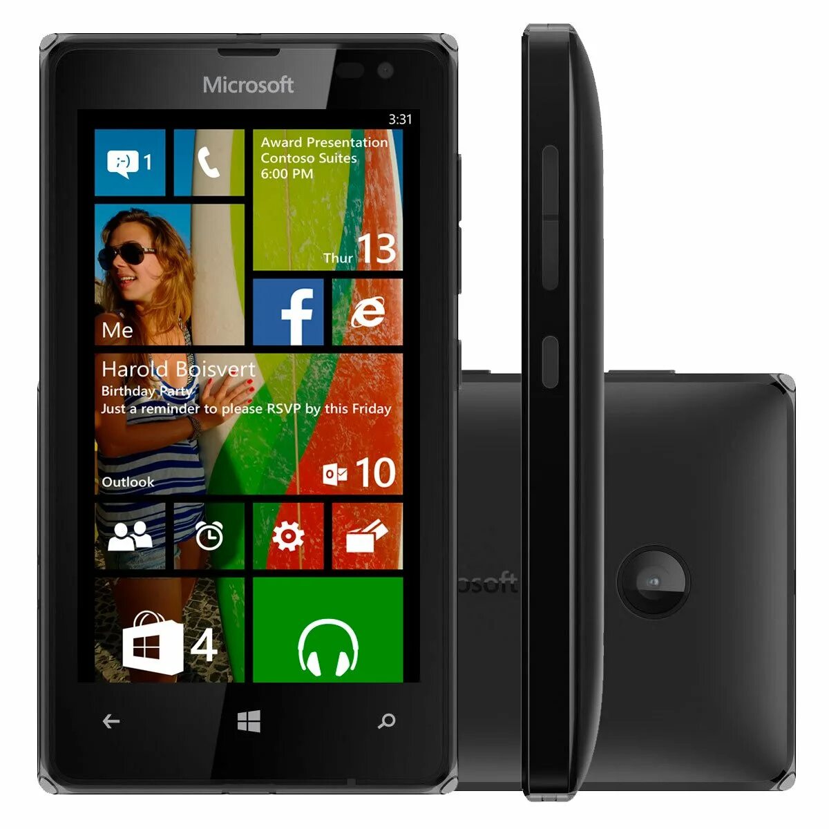 Lumia 532 Dual SIM. Nokia Lumia 532. Microsoft Lumia 532. Nokia 532. Майкрософт телефон регистрация