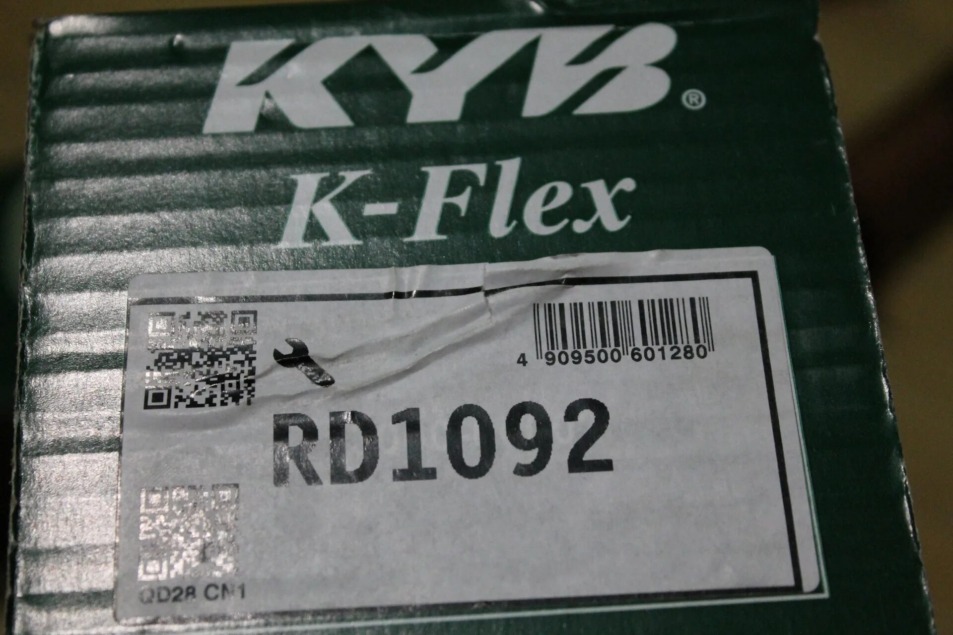 Dacf1092a оригинал. 1092. Архангельское евангелие 1059 г. Astm a350 аналоги. Galant dacf1092a.