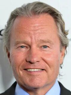 John savage