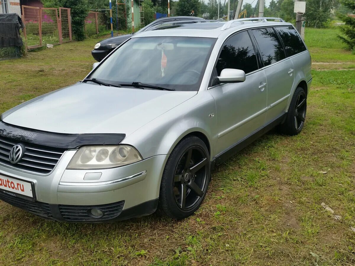 Volkswagen passat 2001 год. Volkswagen Passat 2001 года. Фольксваген Пассат 2001 универсал. Volkswagen Passat b5 универсал золотой. Пассат 2001 года универсал.