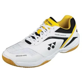 Yonex