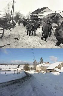 Тогда операция