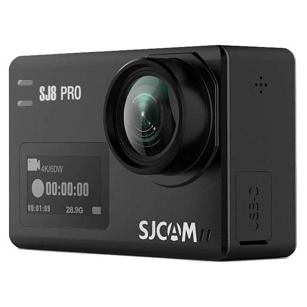 Sjcam pro купить. SJCAM sj8 Pro. Экшн-камера SJCAM sj8 Pro черный. SJCAM sj8. SJCAM sj8 Pro комплектация.