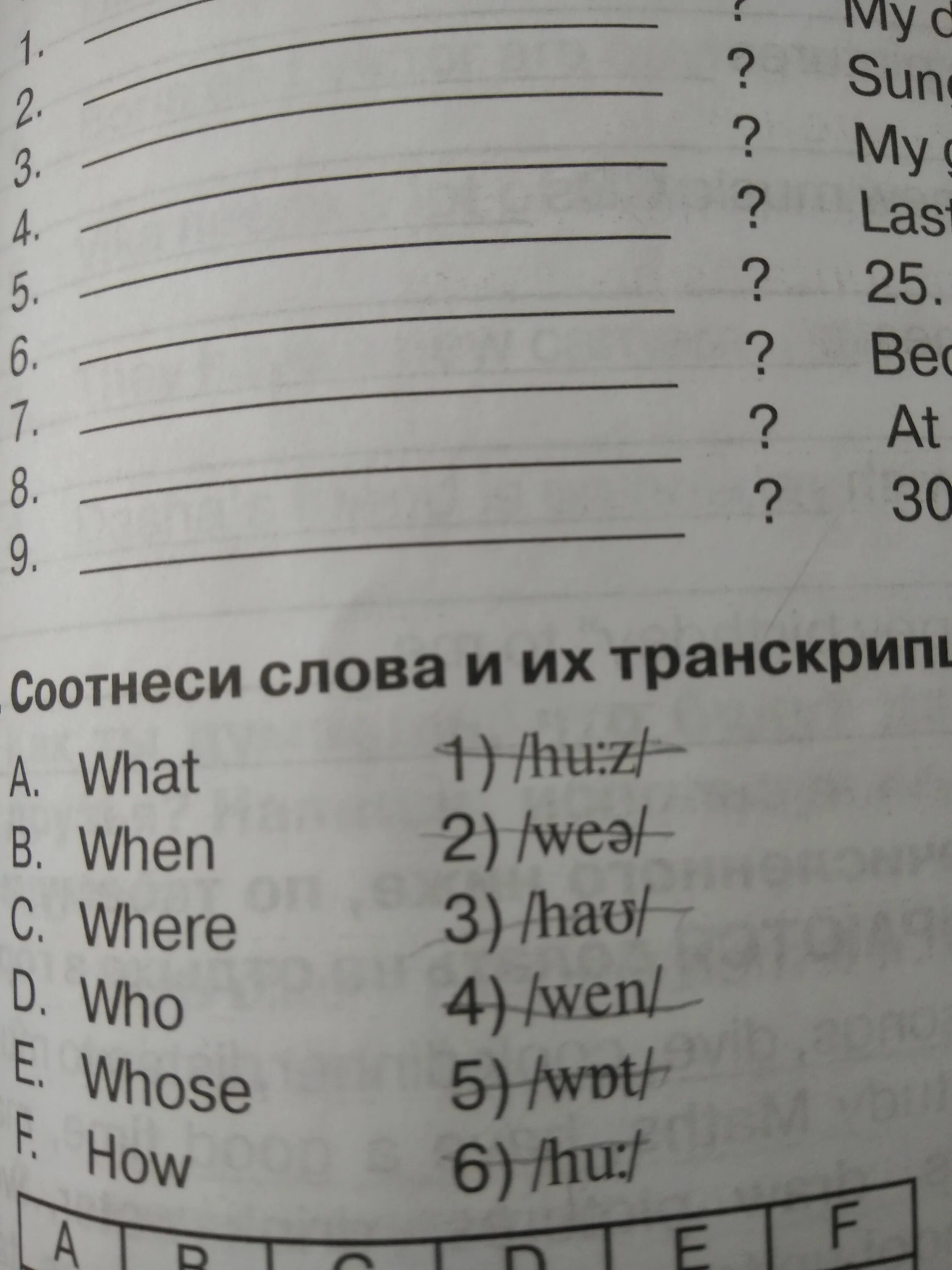 Соотнести слова с транскрипцией. Соотнеси слова с транскрипцией. соотнести слово и транскрипцию. соотнеси слова и их транскрипцию. соотнесите слова.