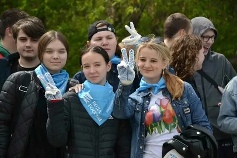 Погода в миассе в ноябре 2024