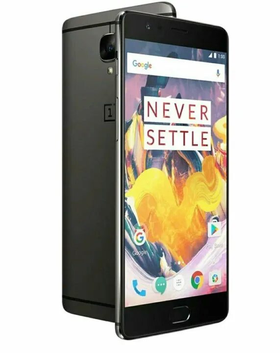 One plus 3 купить. ONEPLUS 3t 64gb. ONEPLUS 3 64gb. ONEPLUS oneplus3t. ONEPLUS 3t белый.