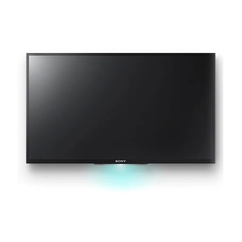 Телевизоры sony 5. Sony KDL-42w705b. Сони телевизор KDL 42 w705b. Телевизор Sony KDL-60w855b 60". 43 Wd756 Sony KDL.