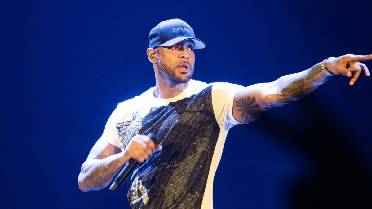 Booba рэпер. Booba французский репер. Флорен Рассел Booba. Booba французский актёр.