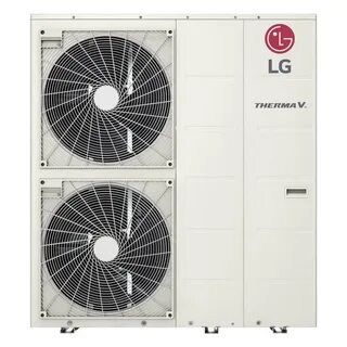 16 kw