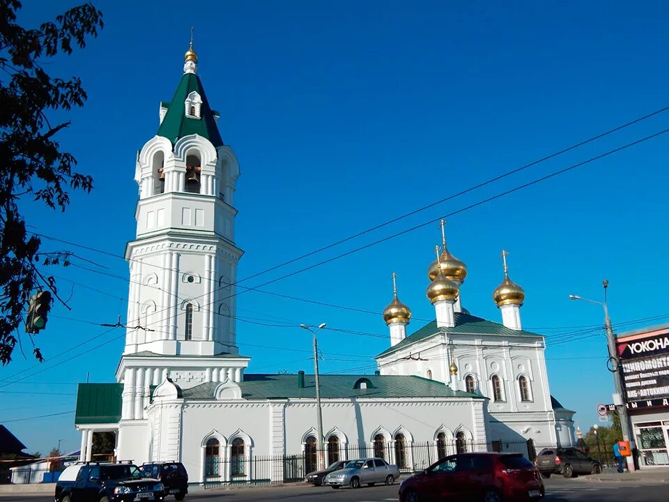 церковь троицы живоначальной на нижнем посаде (нижний новгород). церковь троицы живоначальной в высоково. церковь живоначальной троицы нижний новгород. троицкая высоковская церковь. шершовская церковь святой троицы нижегородская.