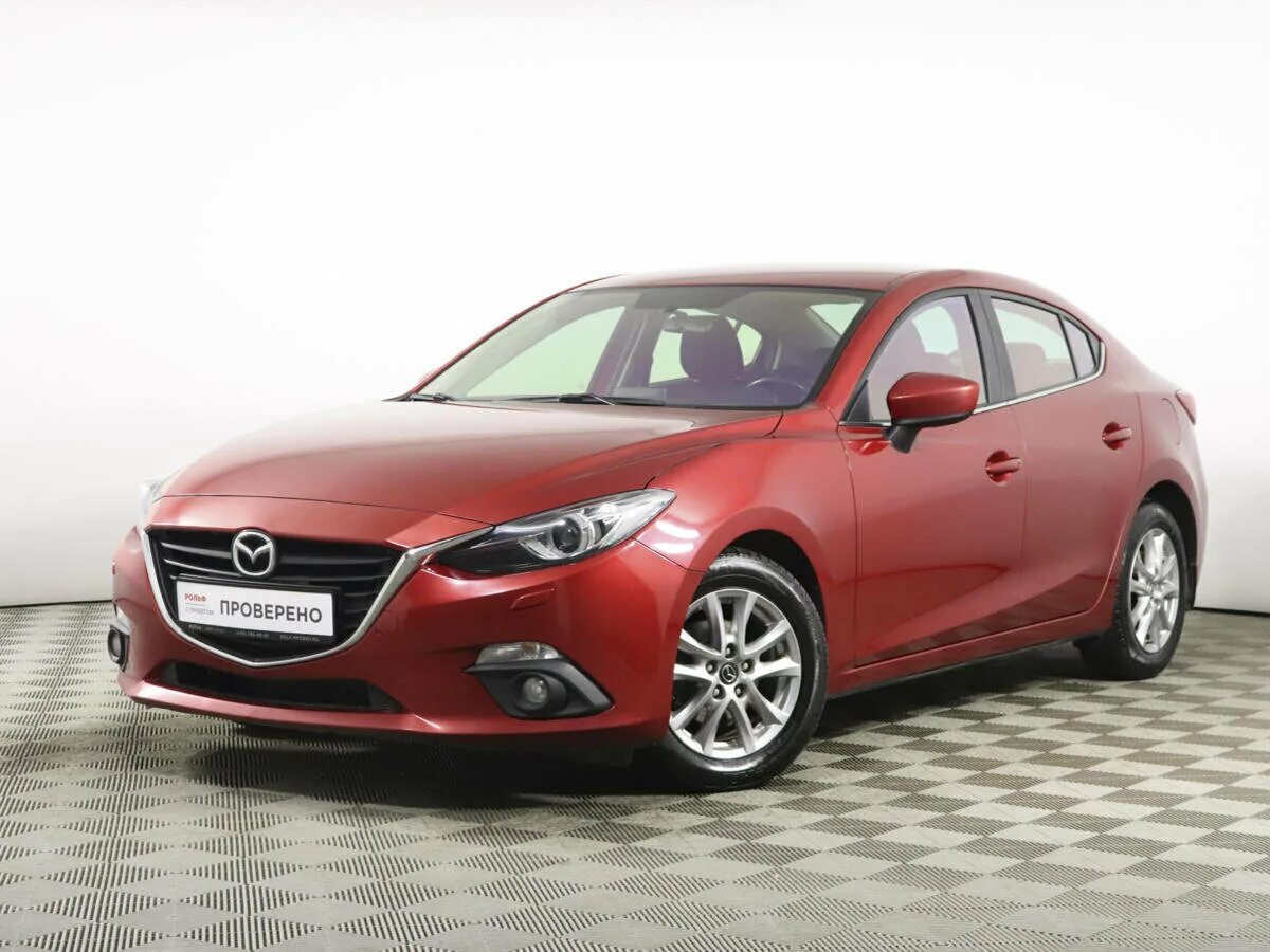 Купить авто мазда в москве. Мазда 3 BM седан. Mazda 2015. Как выглядит машина Mazda. Мазда цена.