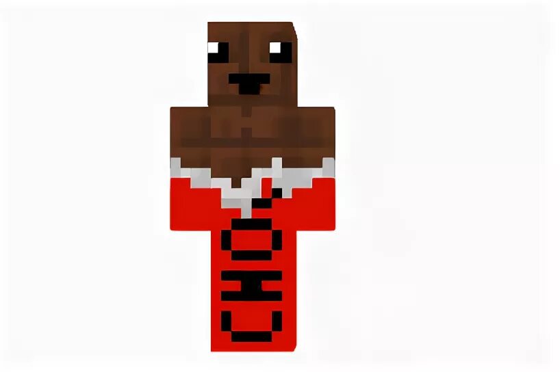 Скин вискаса майнкрафт. Скин бискаса. Minecraft скины. Скины в разложенном виде. Майнкрафт крипер и оцелот.