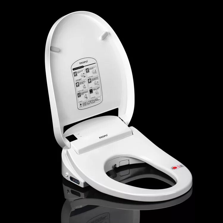 умная крышка биде для унитаза. крышка унитаза с функцией биде. умная крышка биде для унитаза. унитаз инфинити с функцией биде.