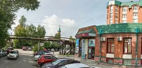Хх томск вакансии