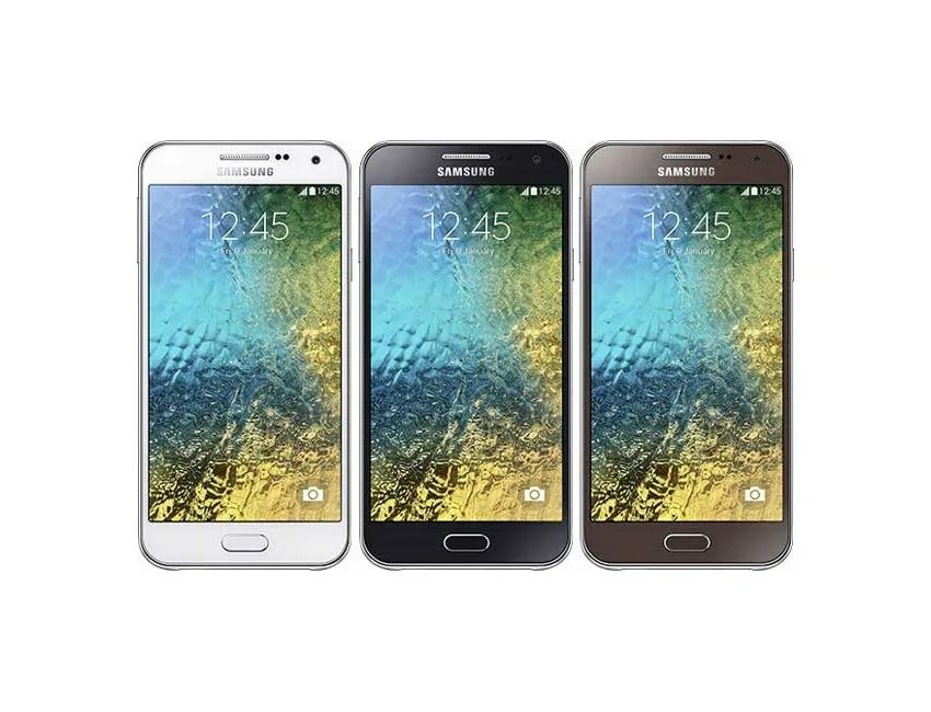 Телефон е 5. Samsung e5. Samsung Galaxy e5. Samsung Galaxy a40s. Samsung Galaxy e5 Duos.