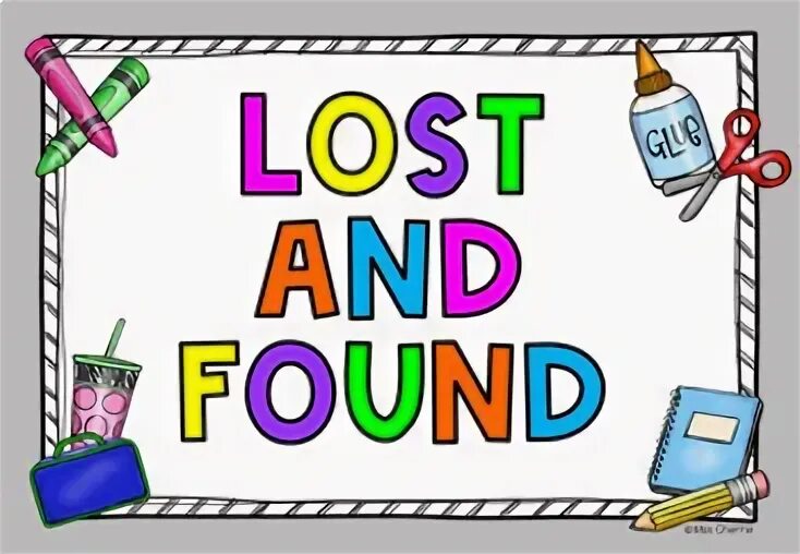 Lost and found. Found. Lost and found таблица. Lost and found Airport.